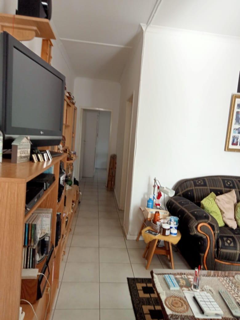 2 Bedroom Property for Sale in Theewaterskloof Country Estate Western Cape